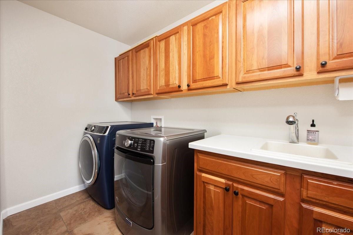16555 Jupiter Way Broomfield CO 80023