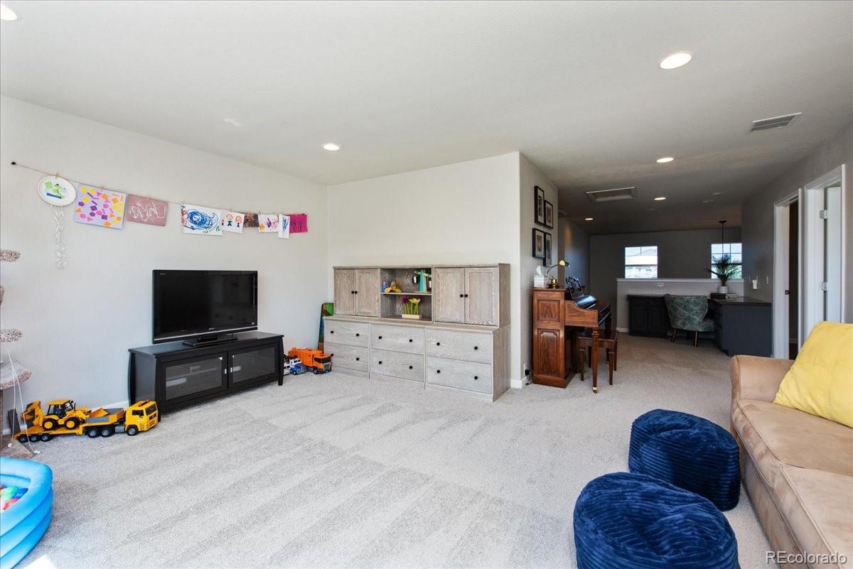 16555 Jupiter Way Broomfield CO 80023