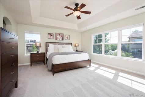 16555 Jupiter Way Broomfield CO 80023
