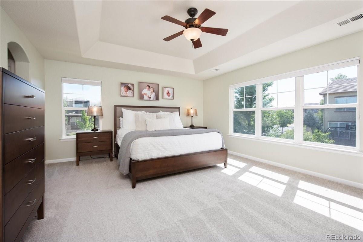 16555 Jupiter Way Broomfield CO 80023