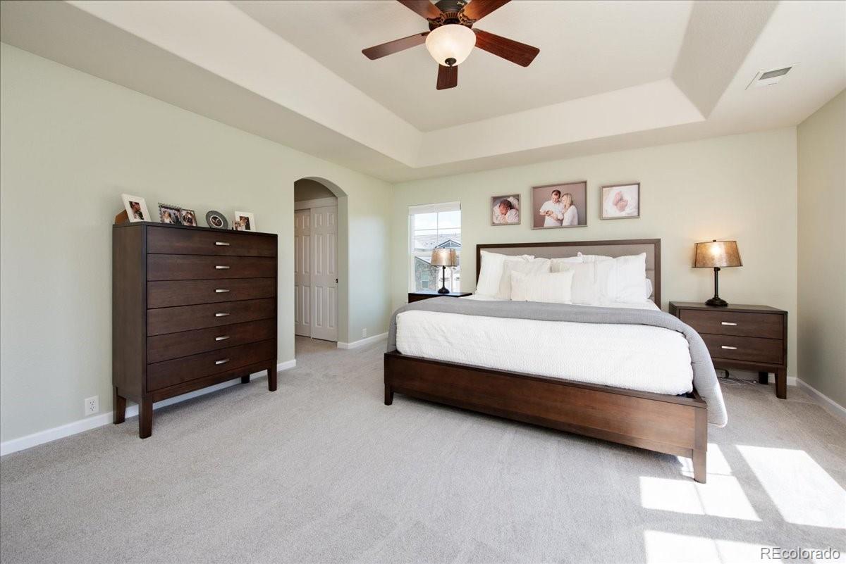 16555 Jupiter Way Broomfield CO 80023