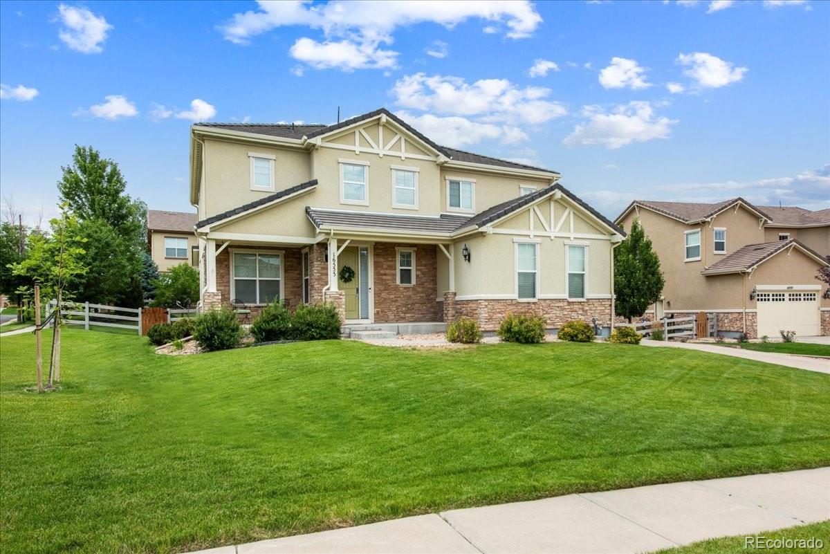 16555 Jupiter Way Broomfield CO 80023