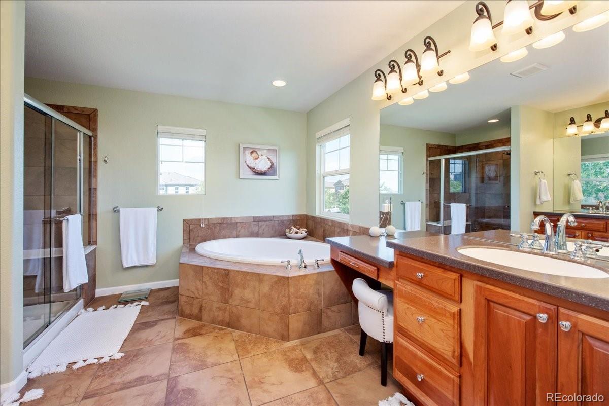 16555 Jupiter Way Broomfield CO 80023