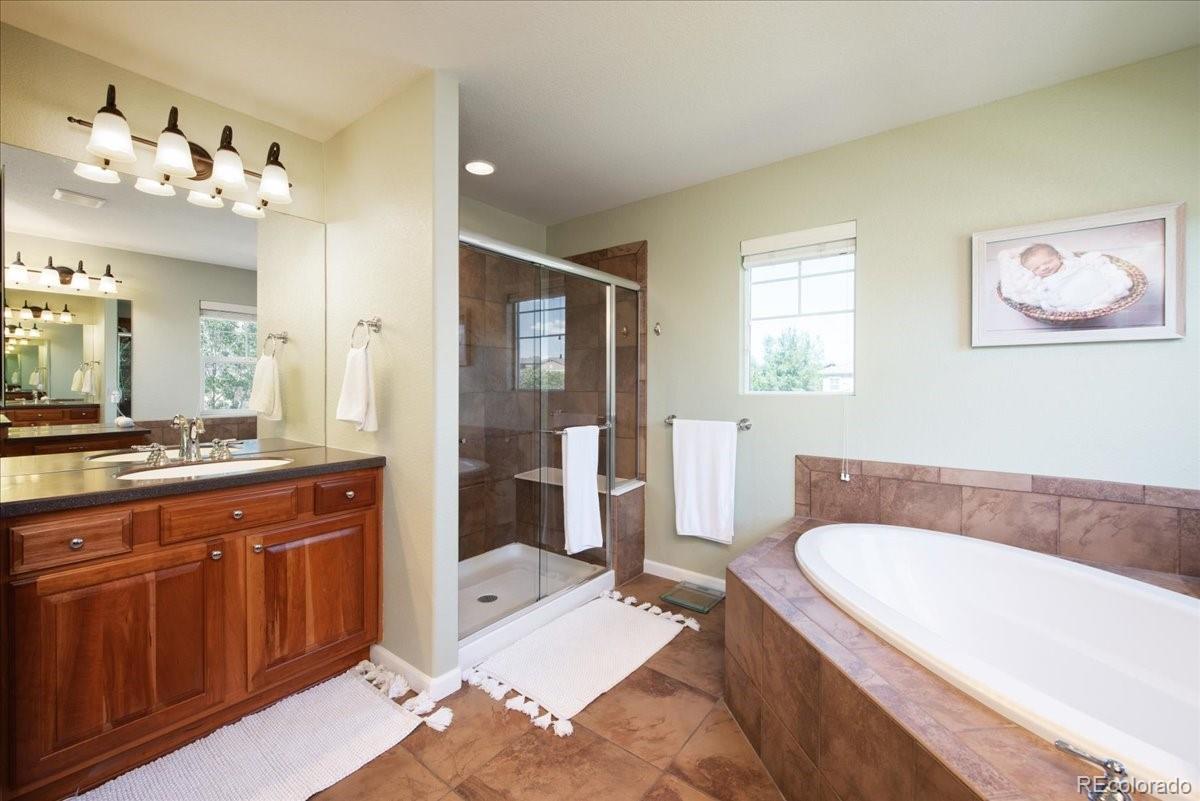 16555 Jupiter Way Broomfield CO 80023