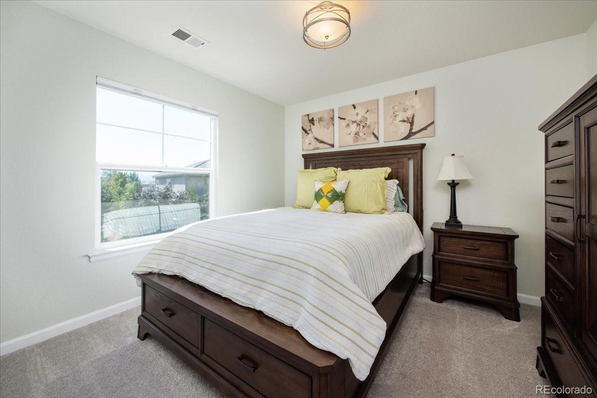 16555 Jupiter Way Broomfield CO 80023