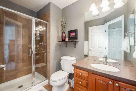 16555 Jupiter Way Broomfield CO 80023