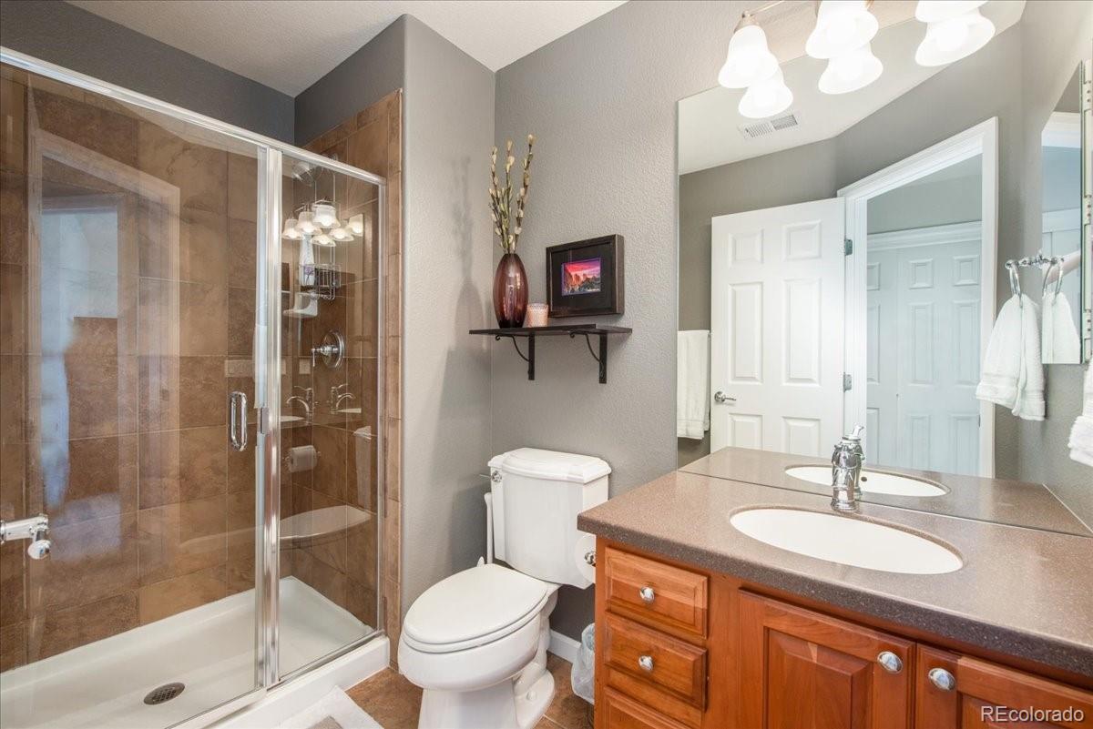 16555 Jupiter Way Broomfield CO 80023