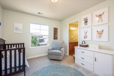 16555 Jupiter Way Broomfield CO 80023