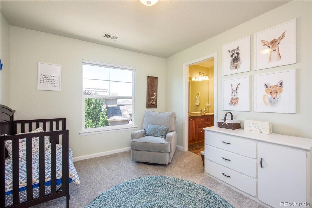 16555 Jupiter Way Broomfield CO 80023