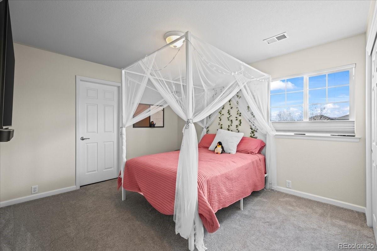 16555 Jupiter Way Broomfield CO 80023