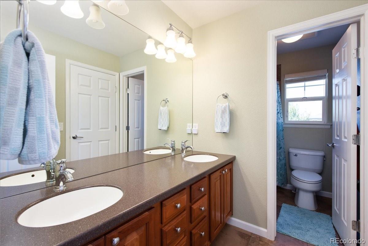 16555 Jupiter Way Broomfield CO 80023