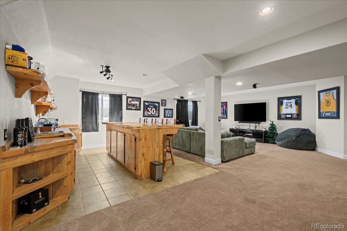 16555 Jupiter Way Broomfield CO 80023