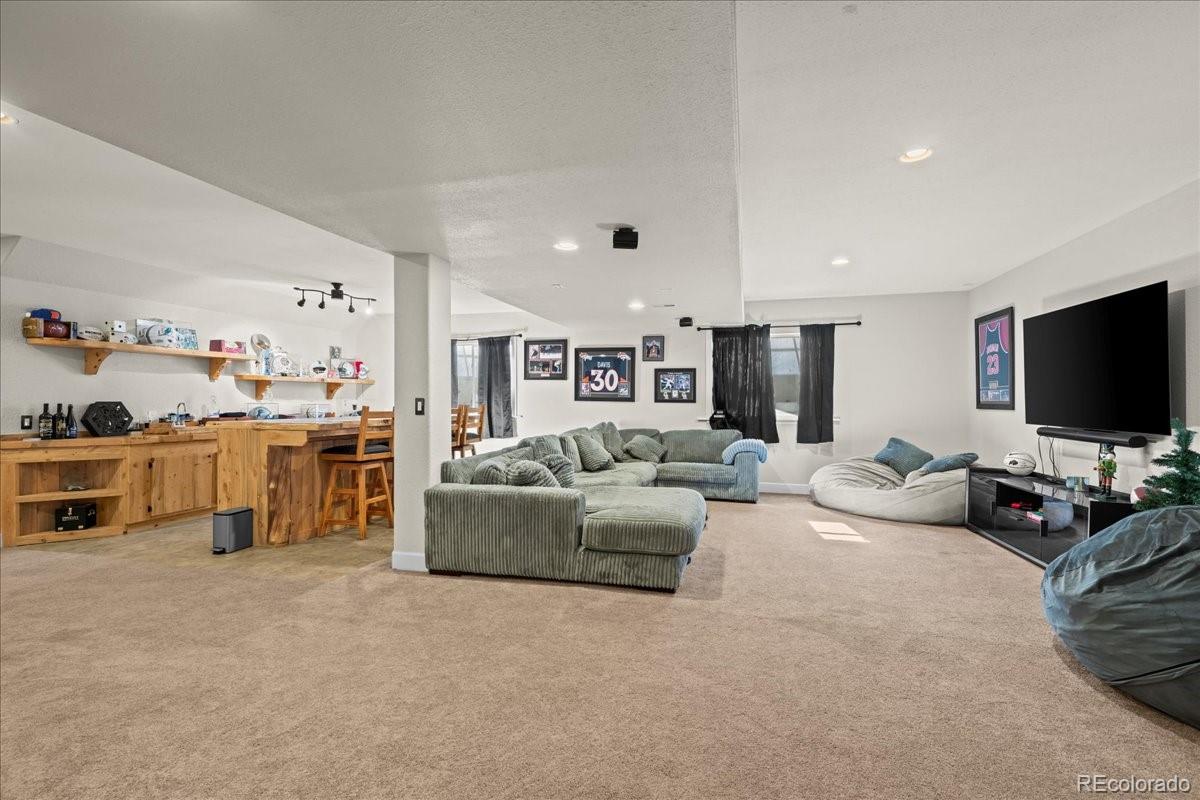 16555 Jupiter Way Broomfield CO 80023