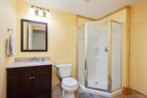 16555 Jupiter Way Broomfield CO 80023