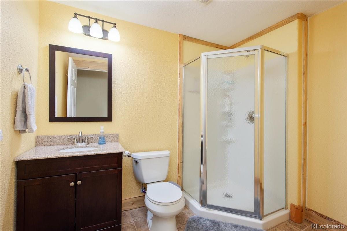 16555 Jupiter Way Broomfield CO 80023