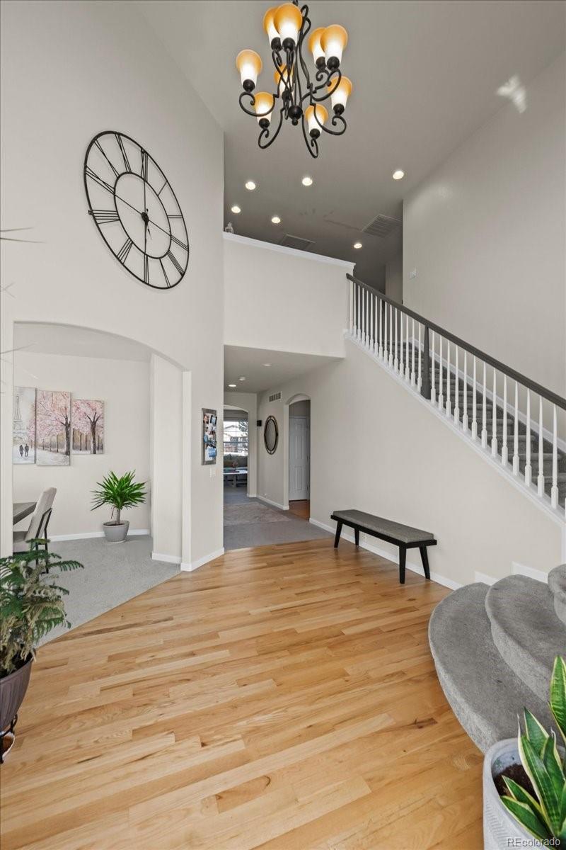16555 Jupiter Way Broomfield CO 80023