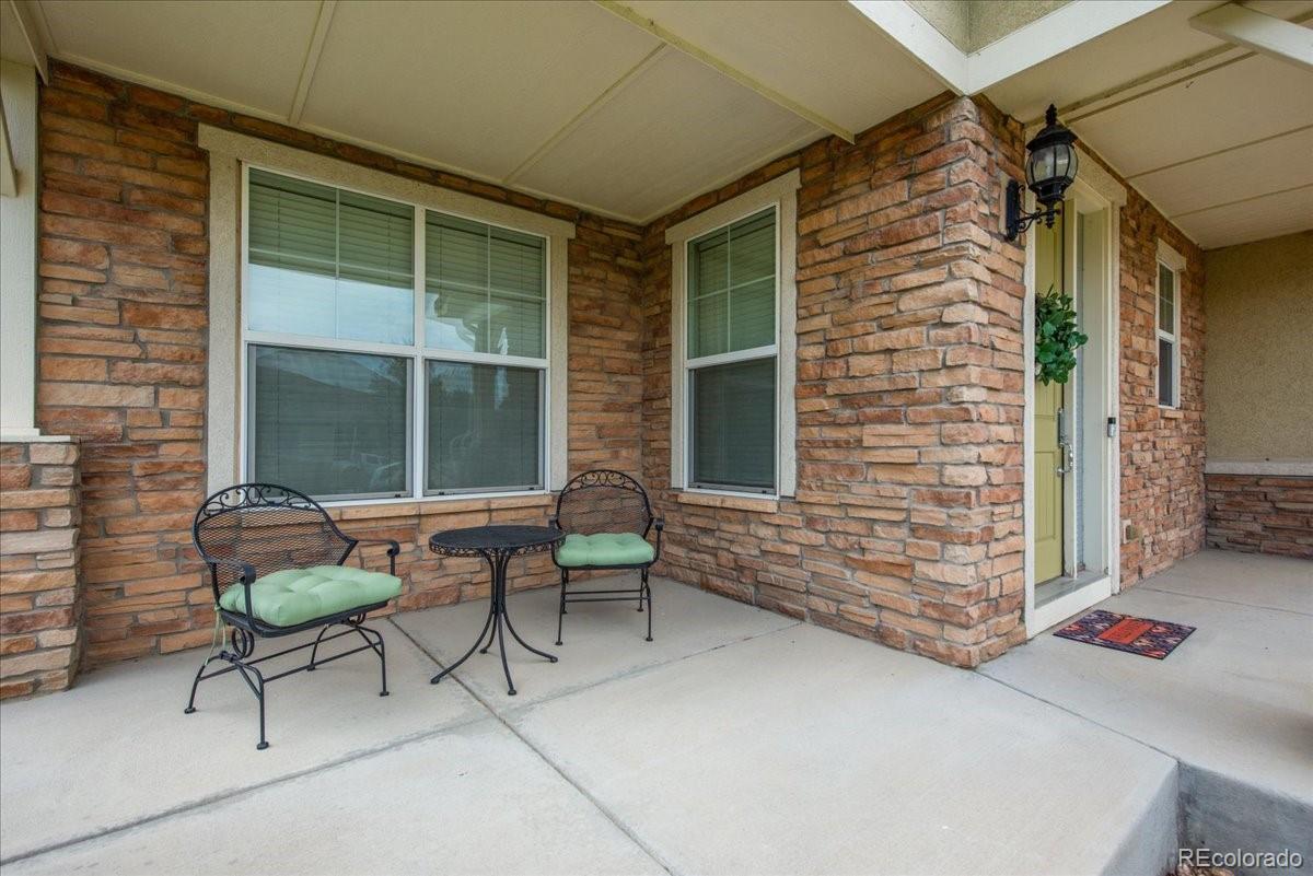 16555 Jupiter Way Broomfield CO 80023