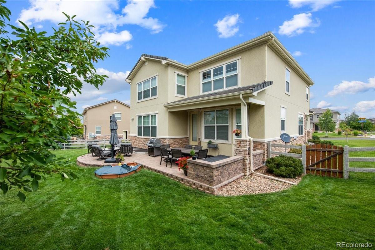 16555 Jupiter Way Broomfield CO 80023