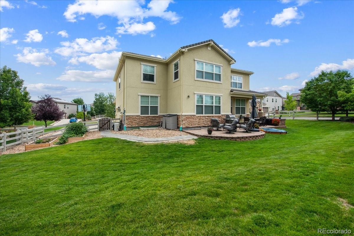 16555 Jupiter Way Broomfield CO 80023