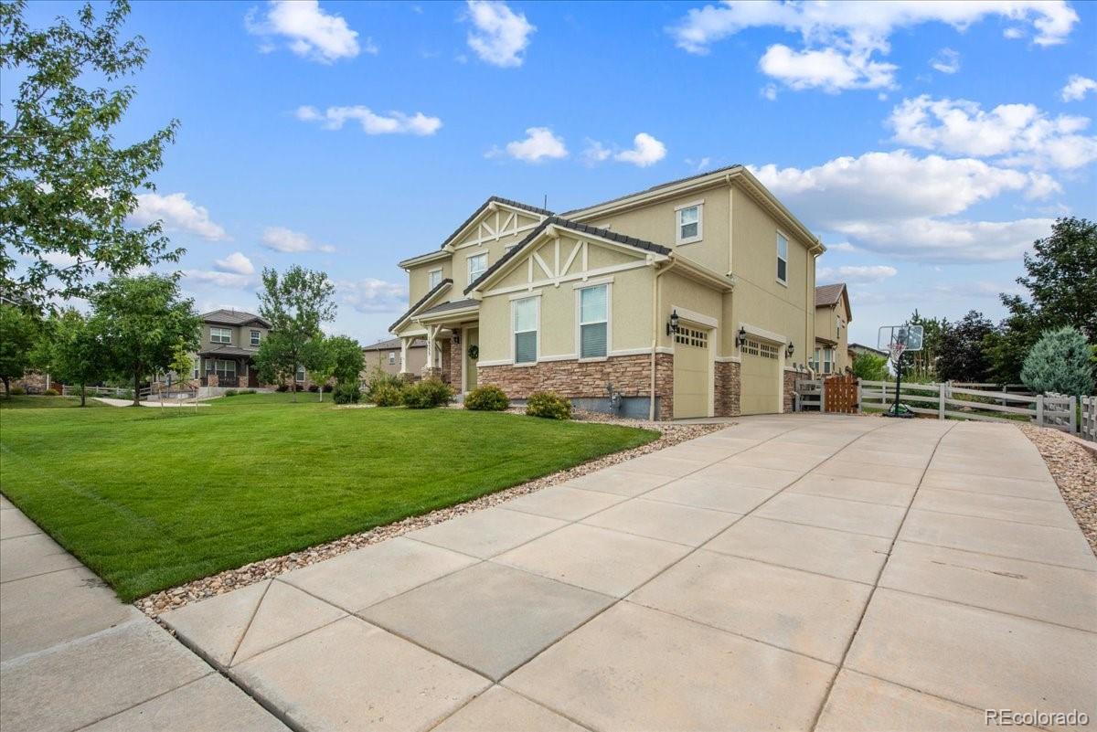16555 Jupiter Way Broomfield CO 80023