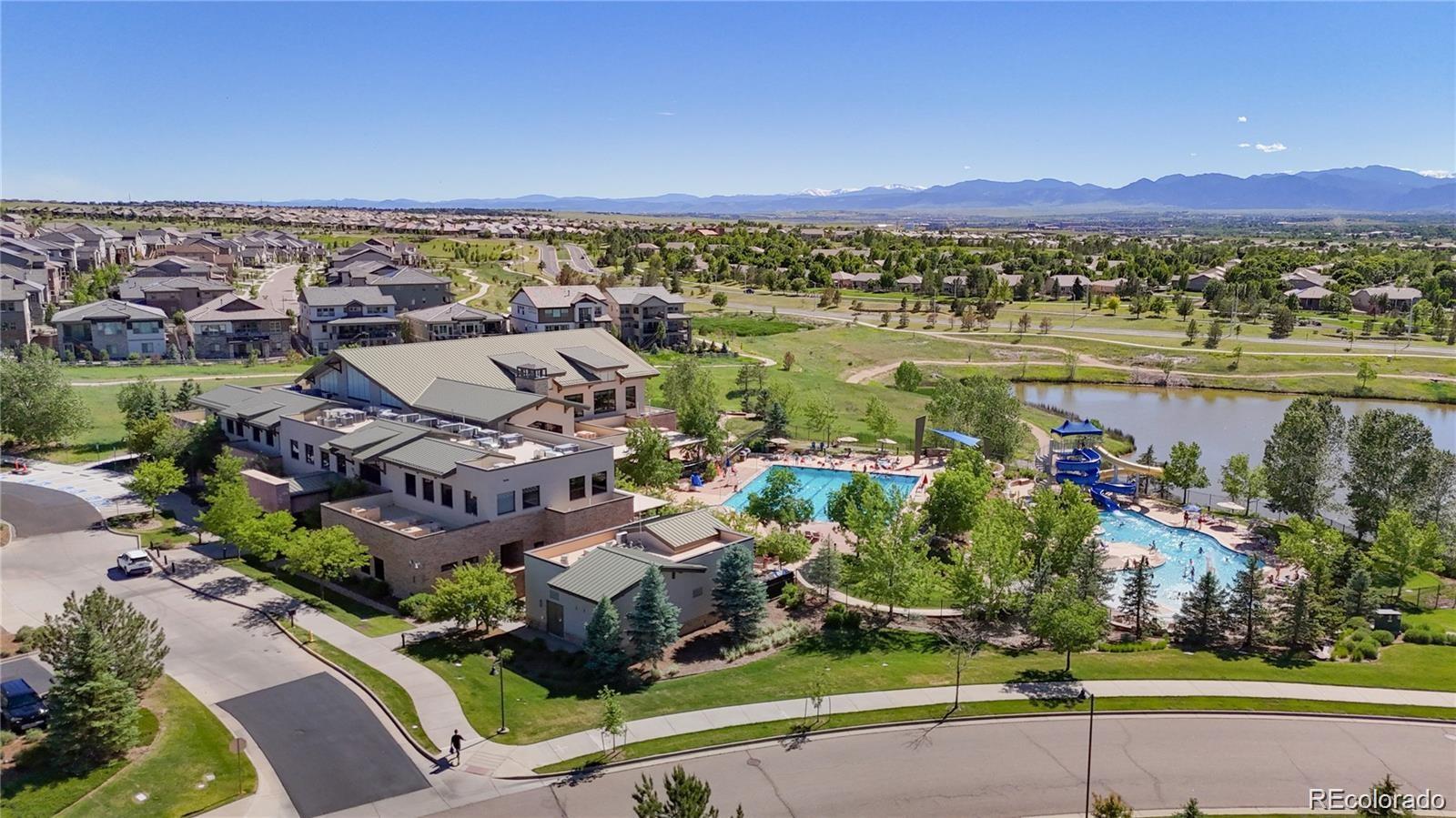16555 Jupiter Way Broomfield CO 80023