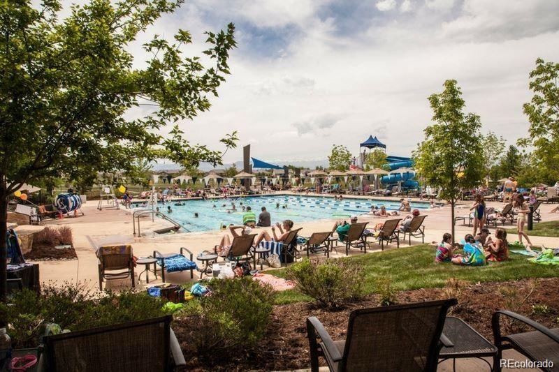 16555 Jupiter Way Broomfield CO 80023