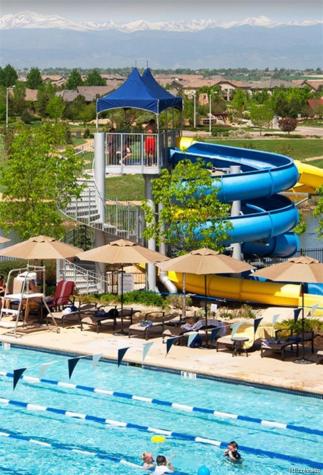 16555 Jupiter Way Broomfield CO 80023