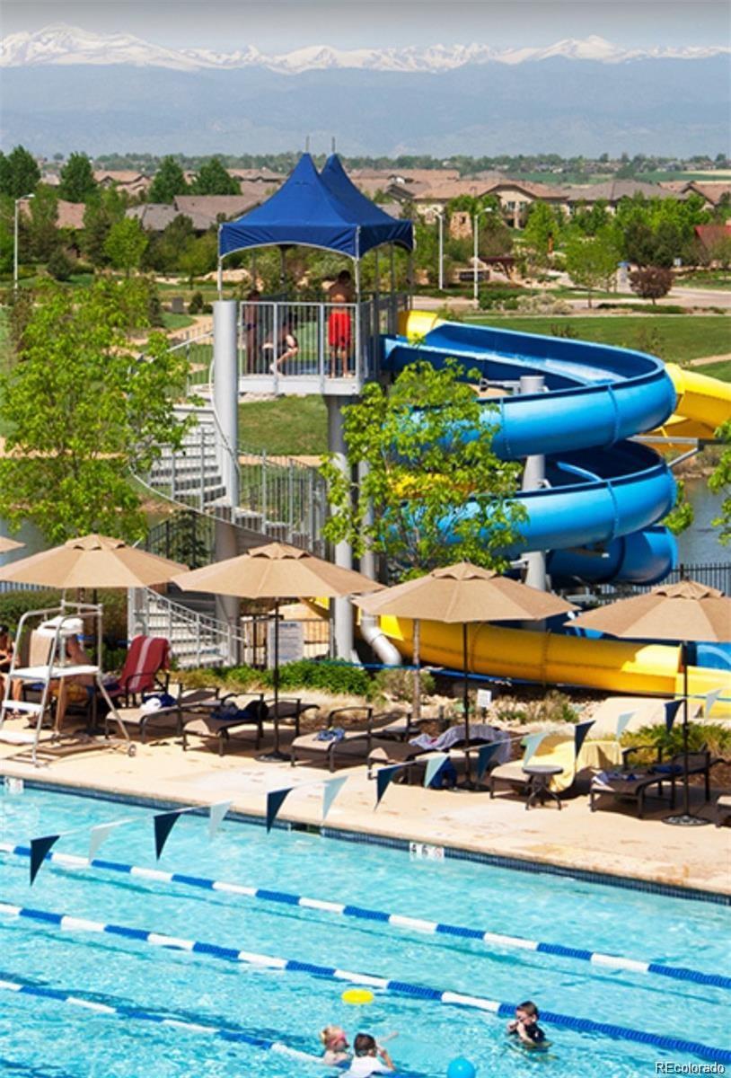 16555 Jupiter Way Broomfield CO 80023