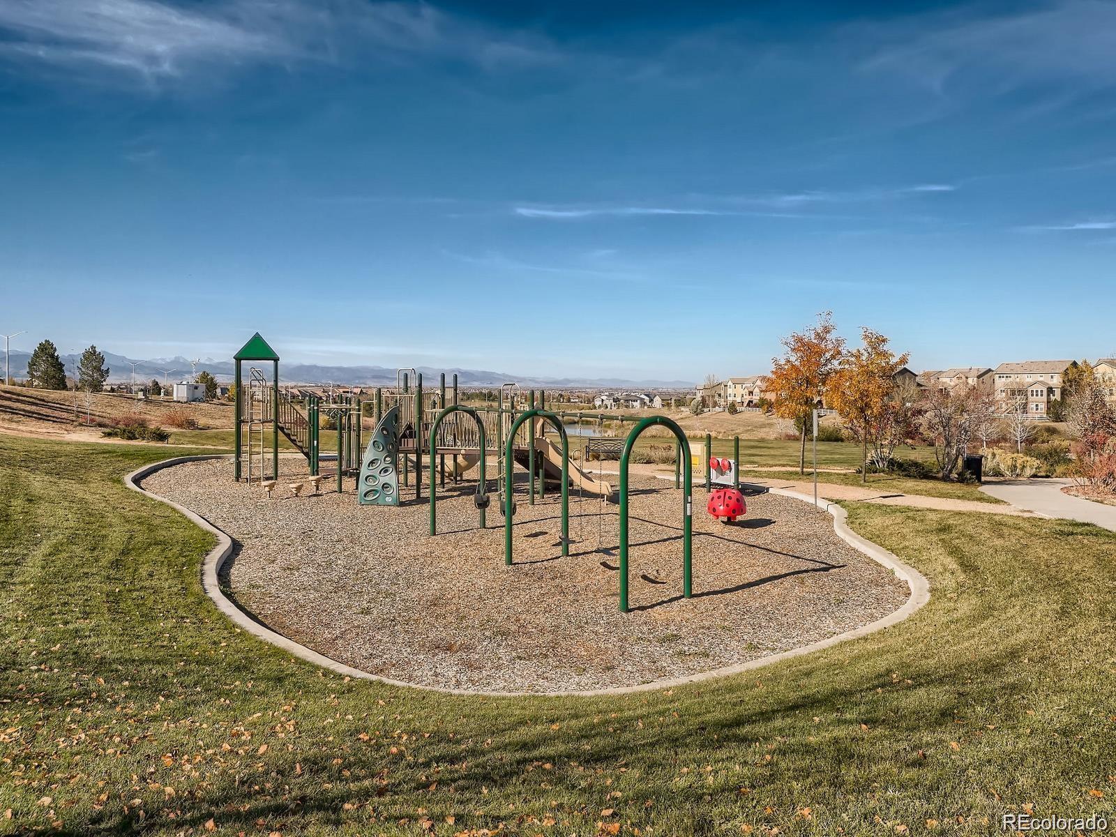 16555 Jupiter Way Broomfield CO 80023