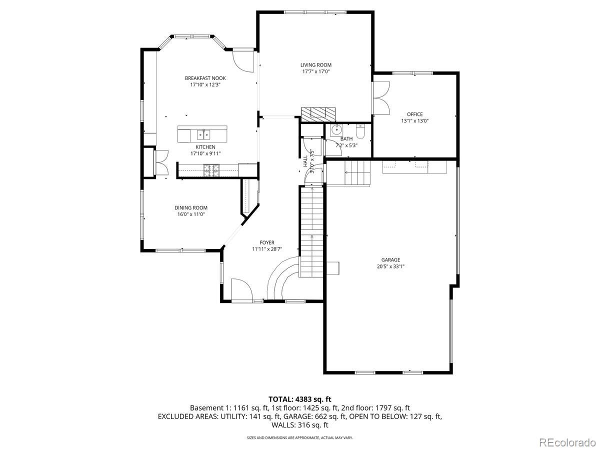 16555 Jupiter Way Broomfield CO 80023