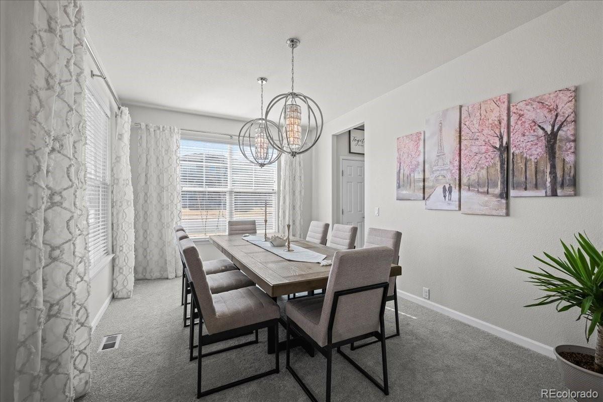 16555 Jupiter Way Broomfield CO 80023