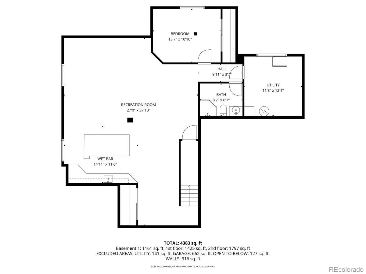 16555 Jupiter Way Broomfield CO 80023