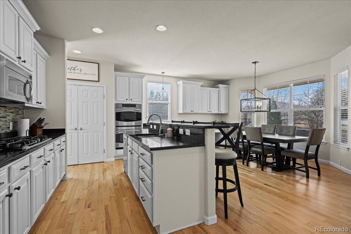 16555 Jupiter Way Broomfield CO 80023