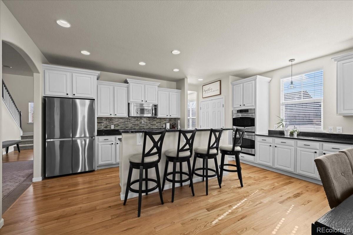 16555 Jupiter Way Broomfield CO 80023