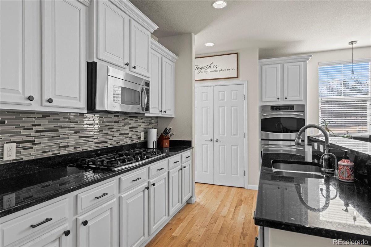 16555 Jupiter Way Broomfield CO 80023