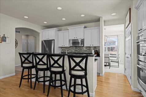 16555 Jupiter Way Broomfield CO 80023