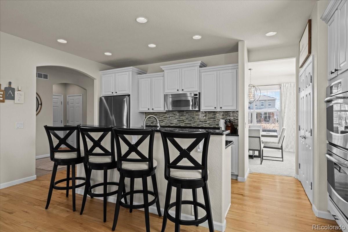16555 Jupiter Way Broomfield CO 80023