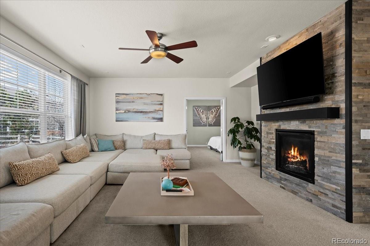 16555 Jupiter Way Broomfield CO 80023