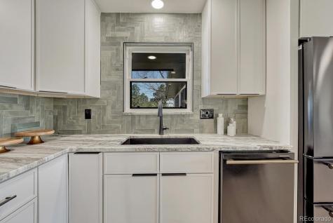 4770 Diamond Drive Colorado Springs CO 80918