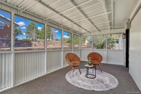 4770 Diamond Drive Colorado Springs CO 80918