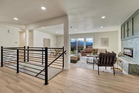 4770 Diamond Drive Colorado Springs CO 80918