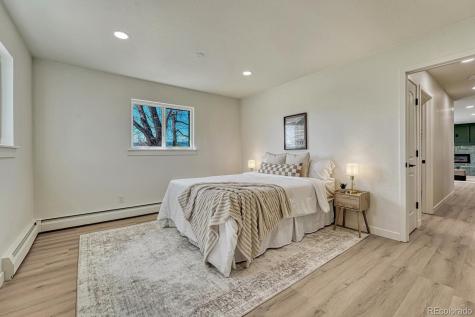4770 Diamond Drive Colorado Springs CO 80918