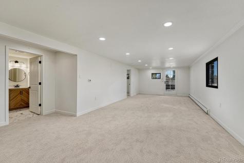 4770 Diamond Drive Colorado Springs CO 80918