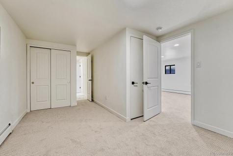 4770 Diamond Drive Colorado Springs CO 80918