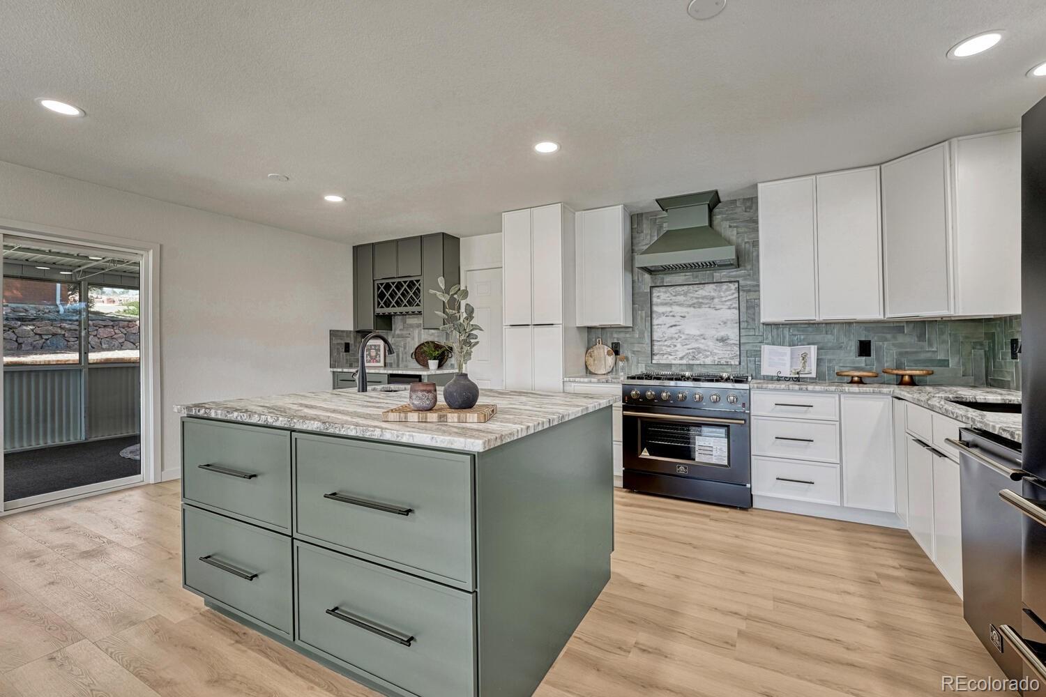 4770 Diamond Drive Colorado Springs CO 80918