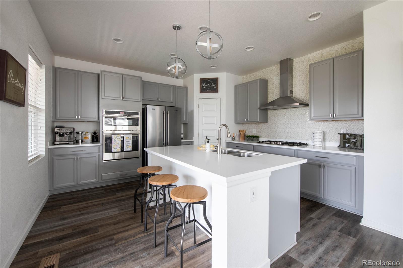 562 W 173rd Broomfield CO 80023