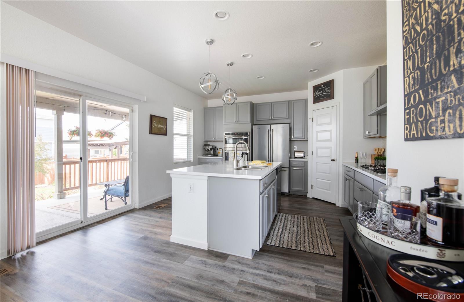 562 W 173rd Broomfield CO 80023