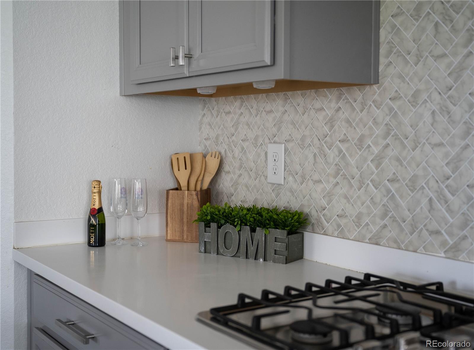 562 W 173rd Broomfield CO 80023