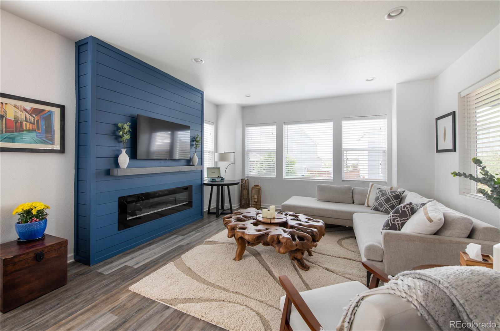 562 W 173rd Broomfield CO 80023