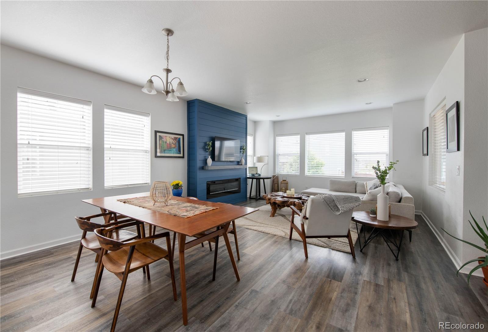 562 W 173rd Broomfield CO 80023